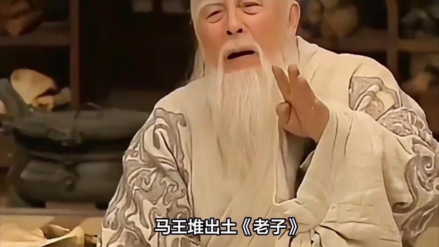 未成满18禁止免费播放的相关介绍
