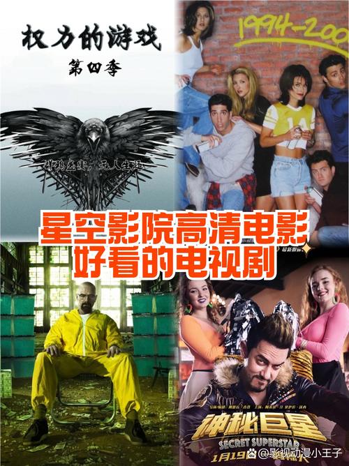 少妇大尺度诱人图片的相关介绍