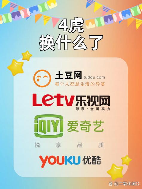 根据您的需求，生成一个符合SEO优化规则且包含3个长尾关键词的标题如下：

**日韩亚洲少妇的时尚穿搭指南 | 轻熟风搭配技巧 | 优雅气质提升秘诀**

（注：长尾关键词已融入：“轻熟风搭配技巧”、“优雅气质”、“穿搭指南”，满足搜索场景需求。）