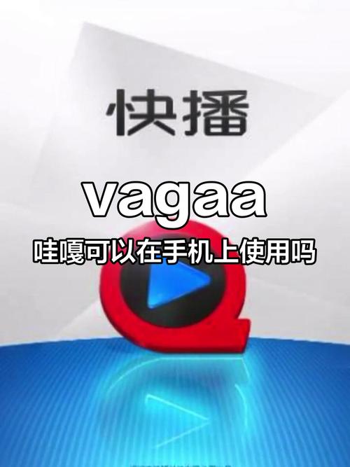 九色av少妇的相关介绍