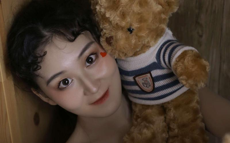 绍兴鲁迅电影院的相关介绍