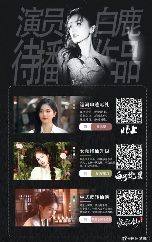 18岁看的美女的相关介绍
