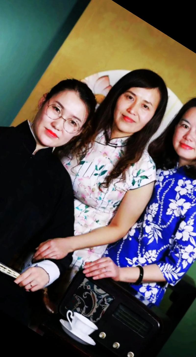 辣文凌辱的相关介绍