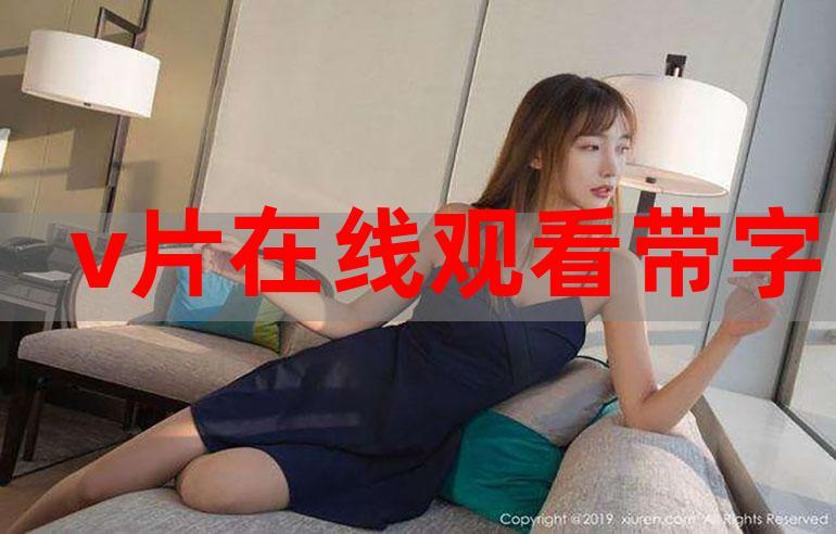 欧美久久动态的相关介绍