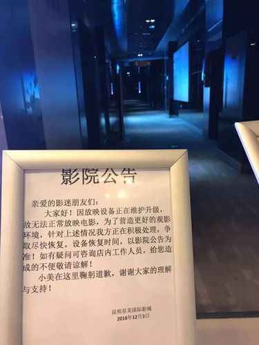 扒开老美女狂揉下的相关介绍