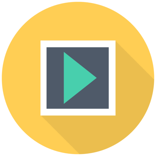 偷拍结果—黑丝av的相关介绍