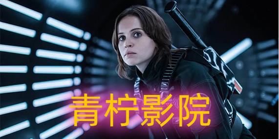 摸女秘书的相关介绍