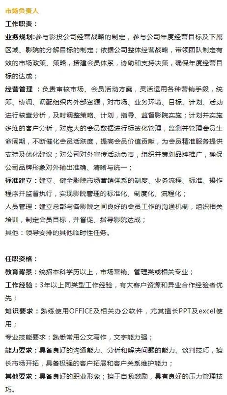 人妻按摩影片的相关介绍