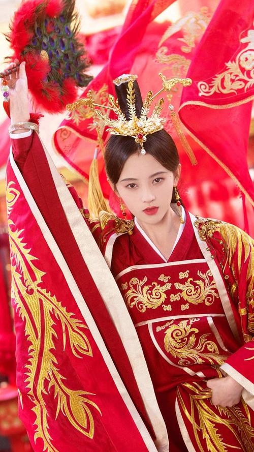 xx欧美熟妇的相关介绍