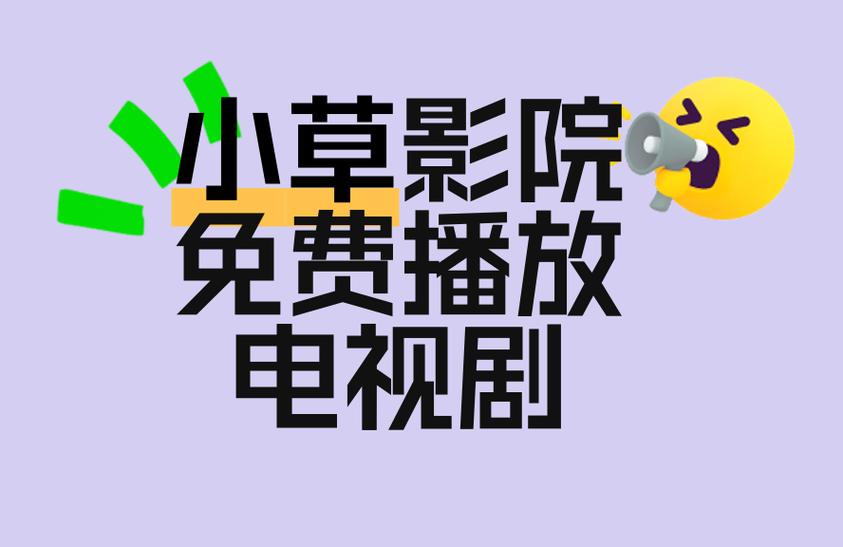 一边亲胸一边摸一边揉的相关介绍