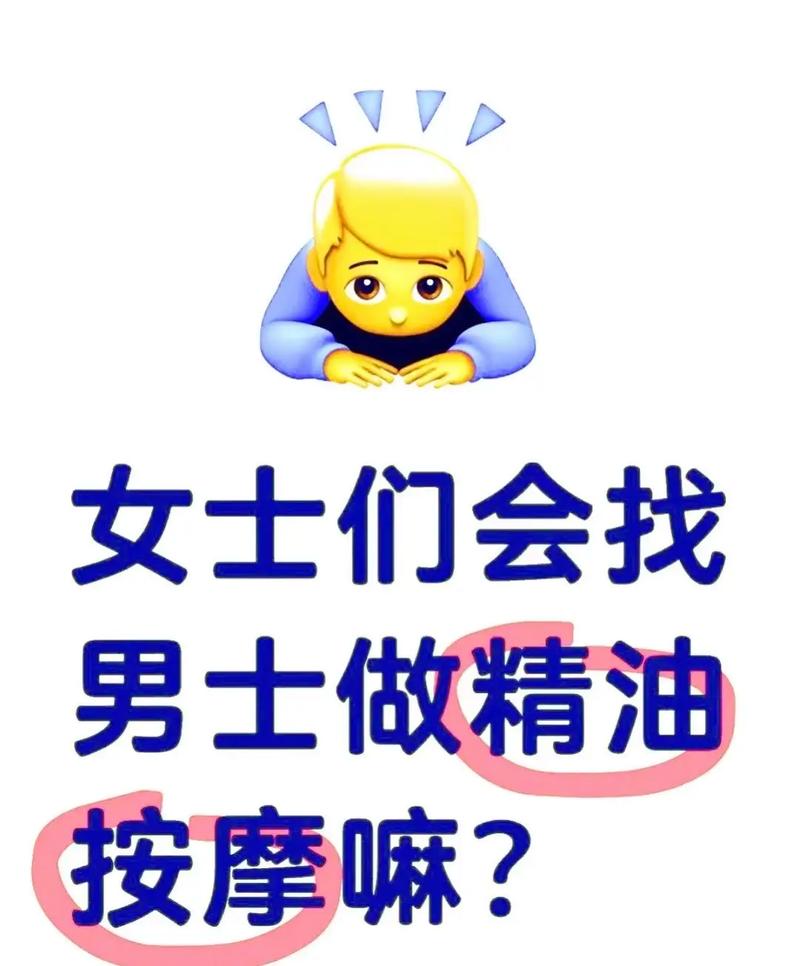 二个人看的视频毛片的相关介绍