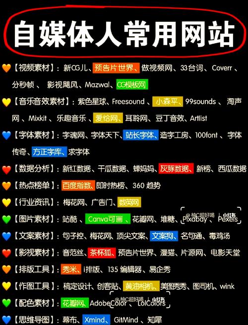 91亚洲男人天堂的相关介绍