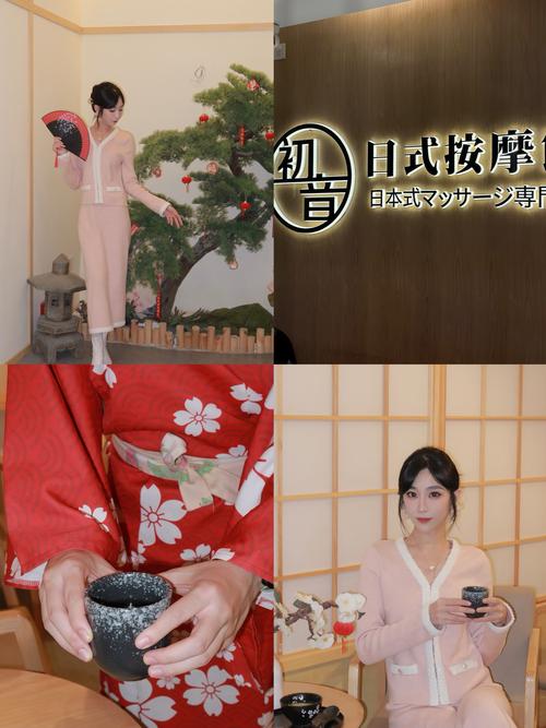 久久伊人男人的天堂的相关介绍