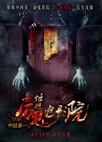 久久精品久久久久久婷婷的相关介绍