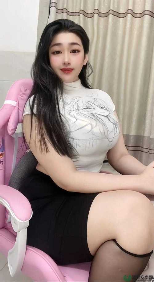 精品国产s色的相关介绍