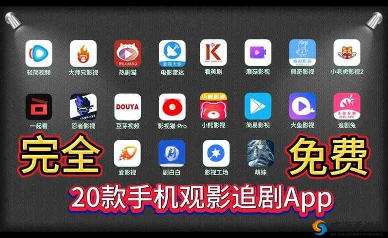 欧美日韩一区二区三区在线的相关介绍