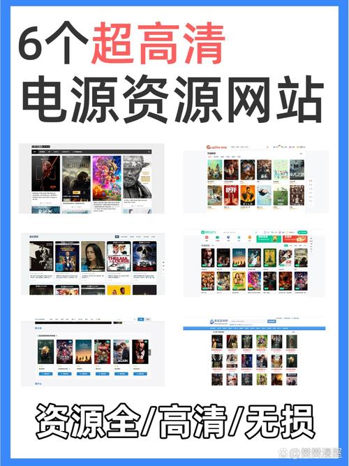 基于“寂寞影院恋夜影院全部例表uc”的需求,为您生成一个符合SEO规范且包含3个长尾关键词的标题:
**寂寞影院与恋夜影院全部例表UC版 - 最新收录列表及观看入口推荐**
**包含的3个长尾关键词:**
1. 寂寞影院全部例表
2. 恋夜影院UC版
3. 最新收录列表