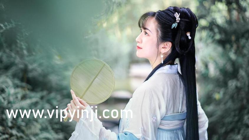 草根影院的相关介绍