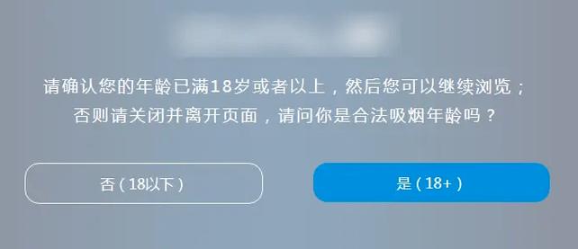 99毛片基地的相关介绍
