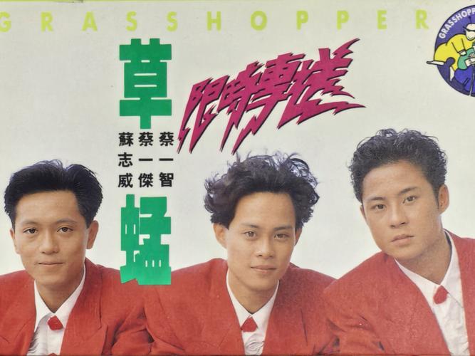 八妻子电影院的相关介绍