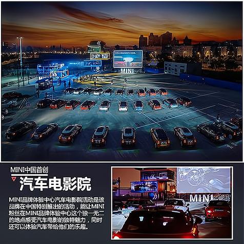 啊……嗯…人妻的相关介绍