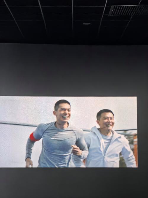 微影院浮力地址第一页的相关介绍