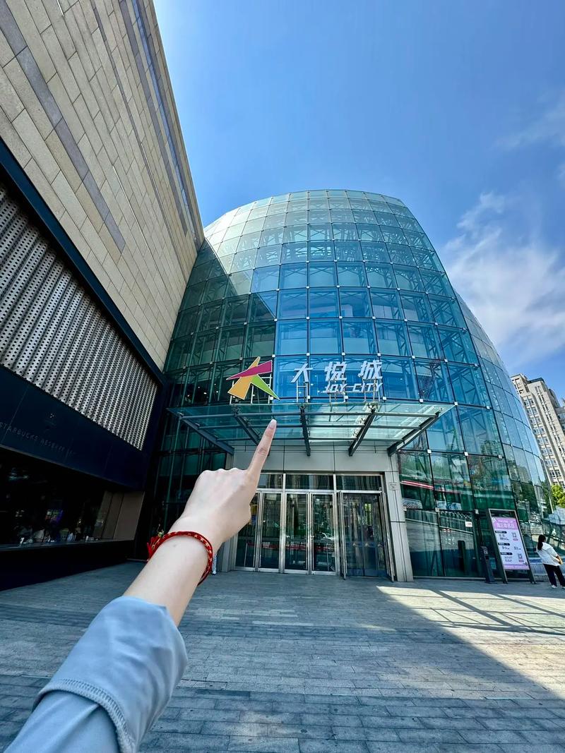 yy6080新视觉影院的相关介绍