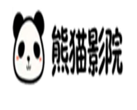 www.操哭美女的相关介绍