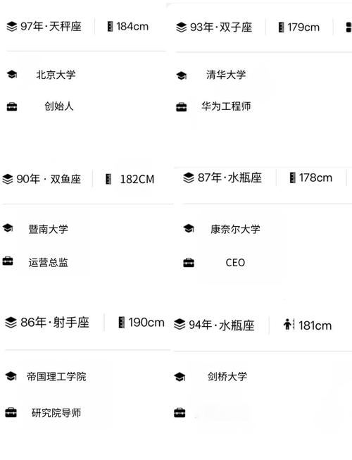 中卫电影院的相关介绍
