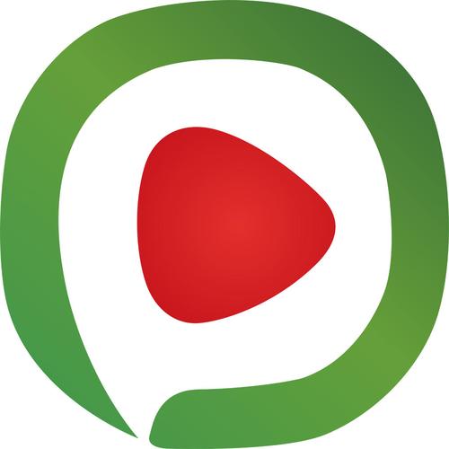 日本 波多的相关介绍