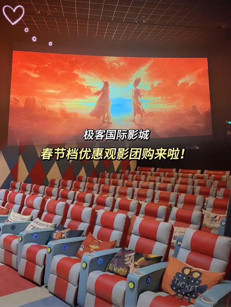 啪啪啪人妻视频的相关介绍