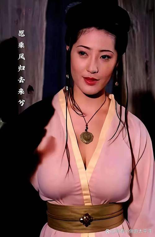 欧美一区二区三区蜜桃臀的相关介绍