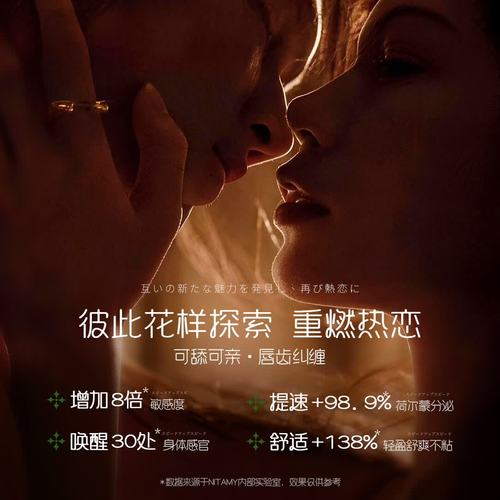 欧美老熟妇bbwbbwbbw的相关介绍