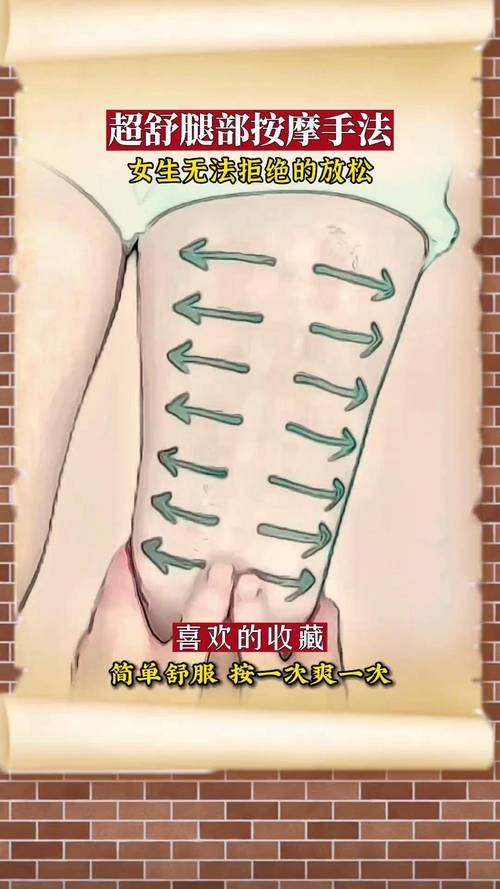 九九影院的相关介绍