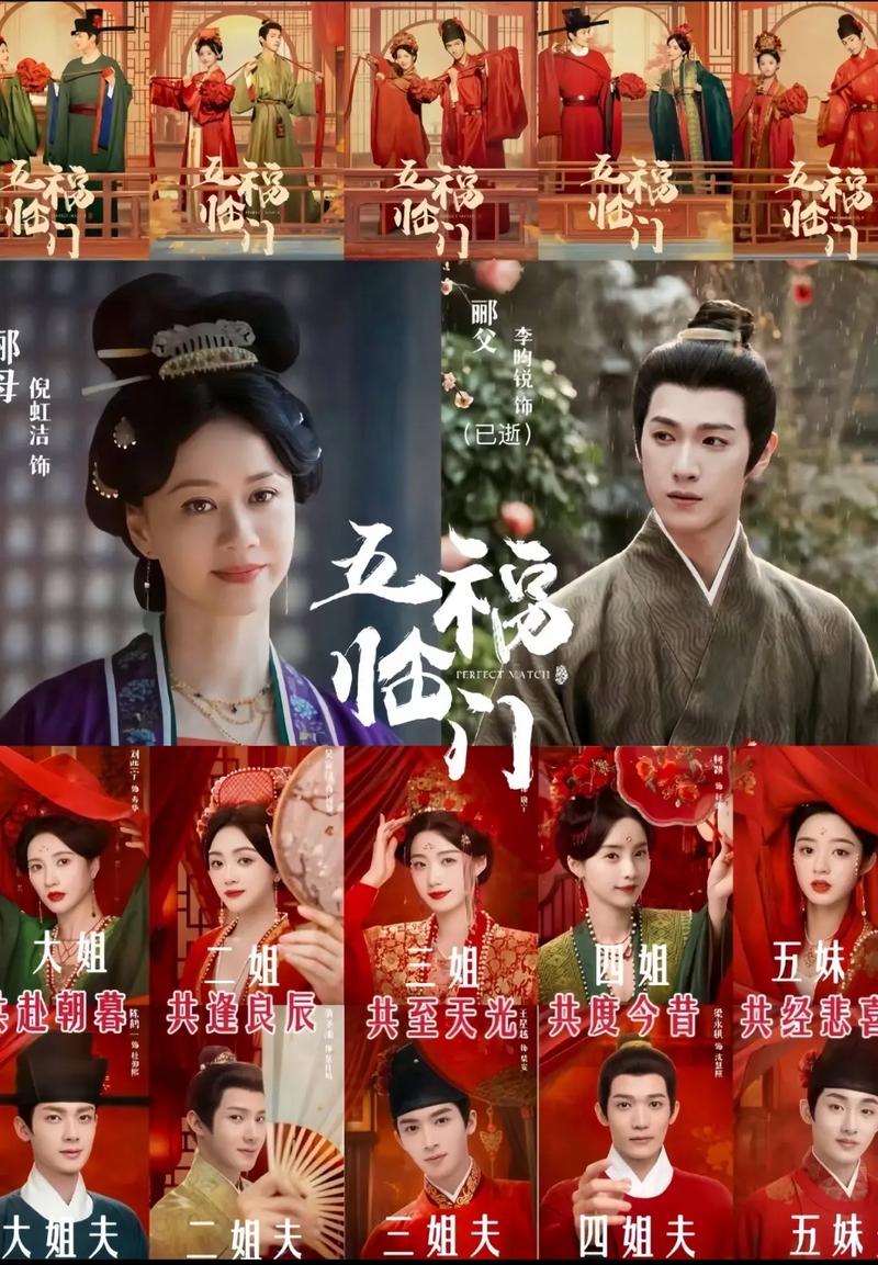 欲求不满搭讪中出美妇人妻的相关介绍