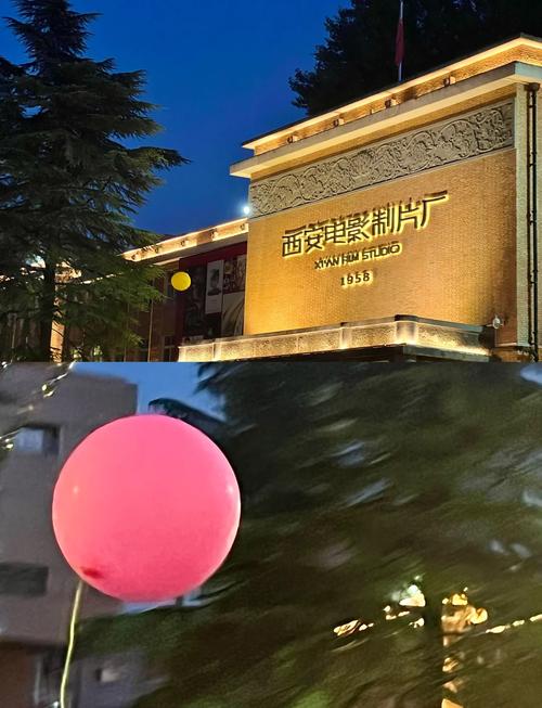 意大利三级电影推荐的相关介绍