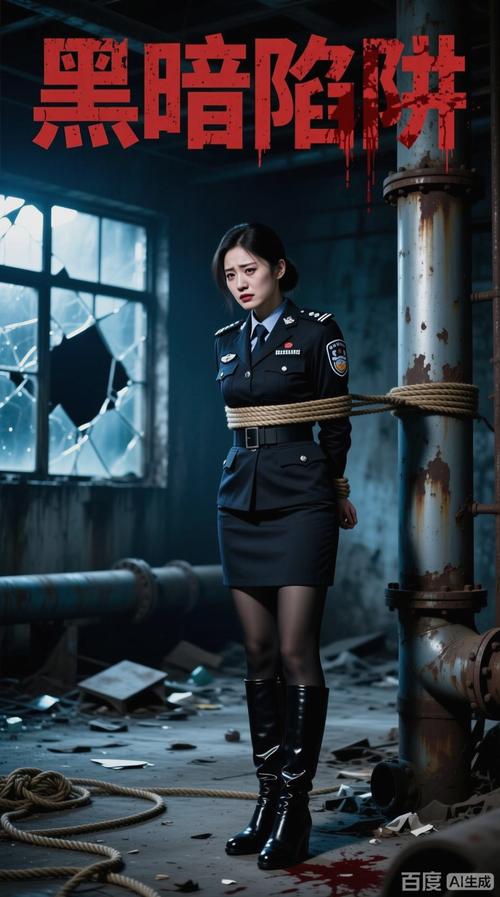 操美女白的相关介绍