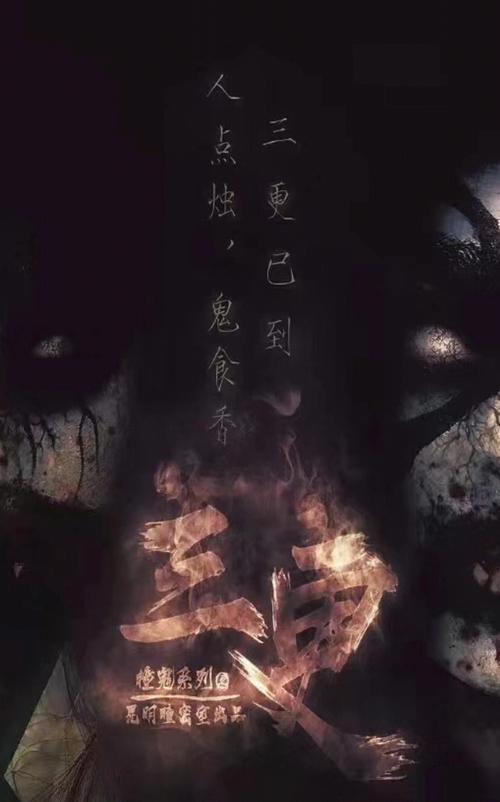 安妮海瑟薇大尺度写真的相关介绍