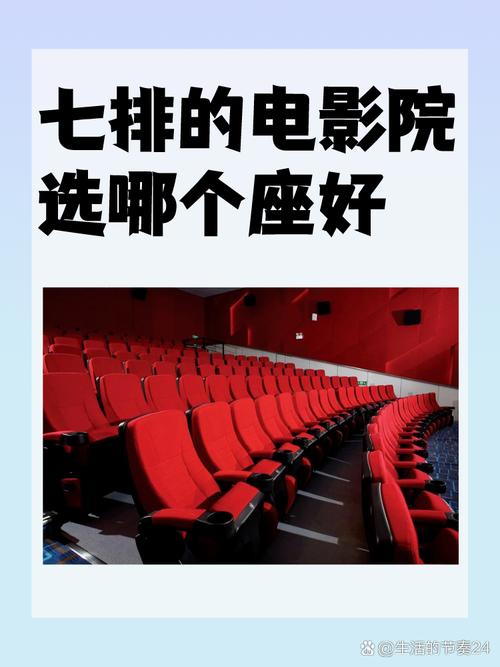 免费精品熟女人妻一级啪啪片的相关介绍