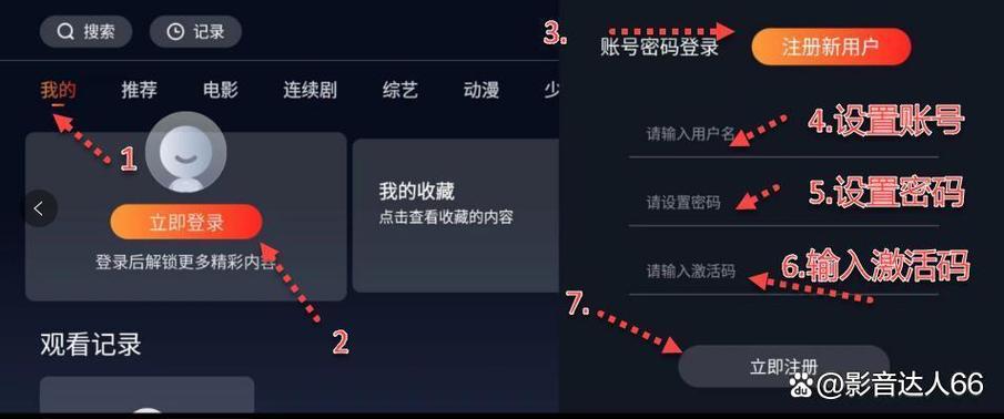 av熟妇网的相关介绍