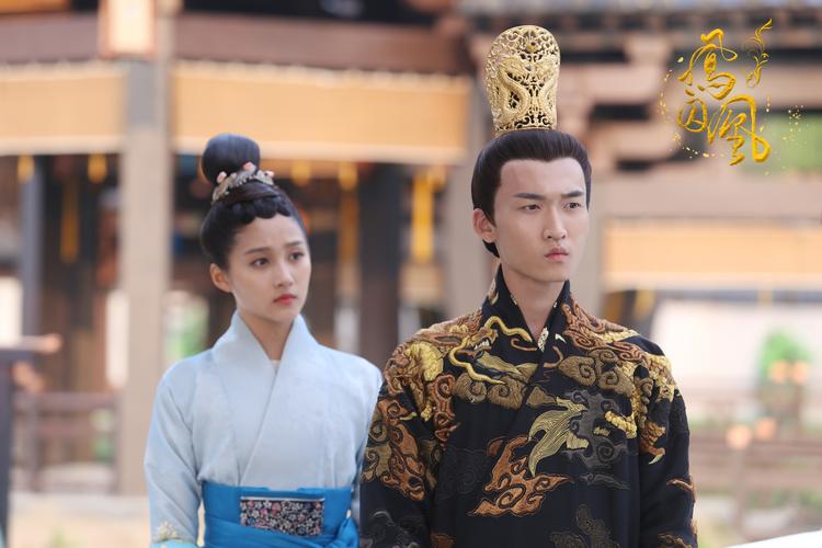 操人妻少妇av在线的相关介绍