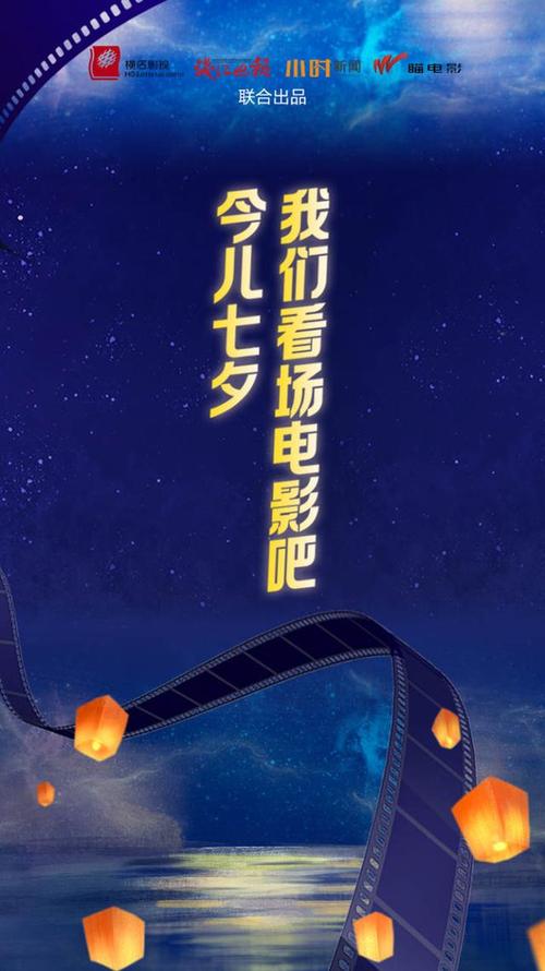 亚洲少妇12p的相关介绍