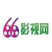 老湿影院app的相关介绍