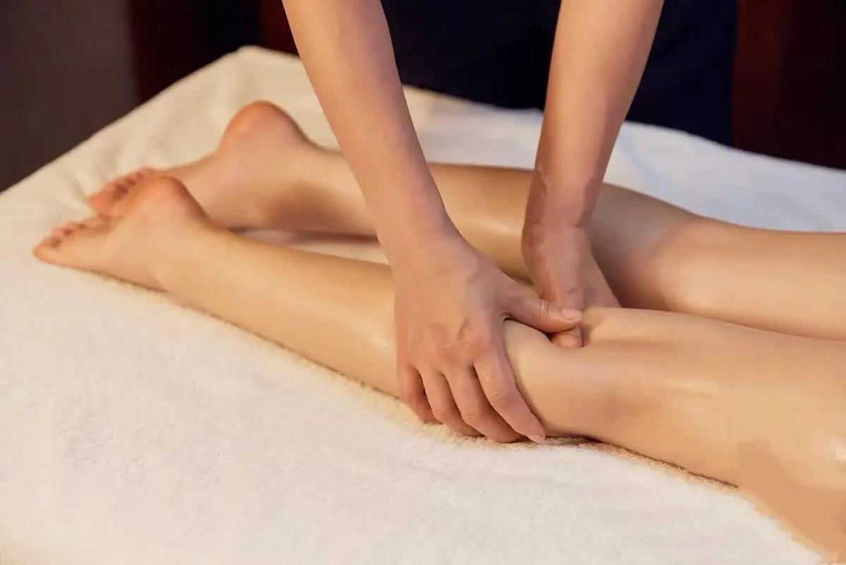 男女互操动漫的相关介绍