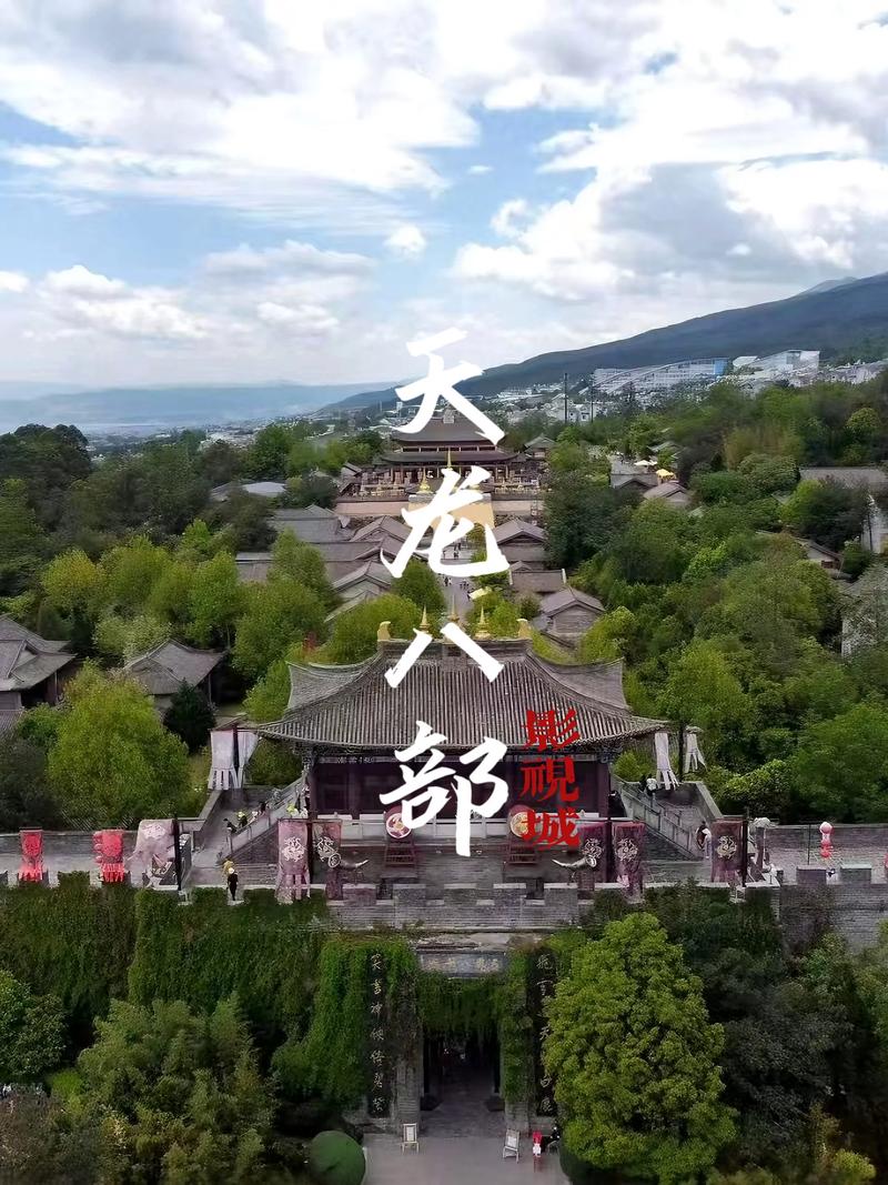 亚洲欧洲闷骚av少妇影院的相关介绍