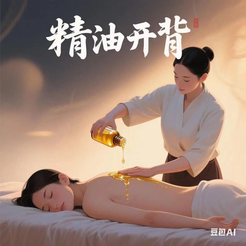 天上人间影院的相关介绍