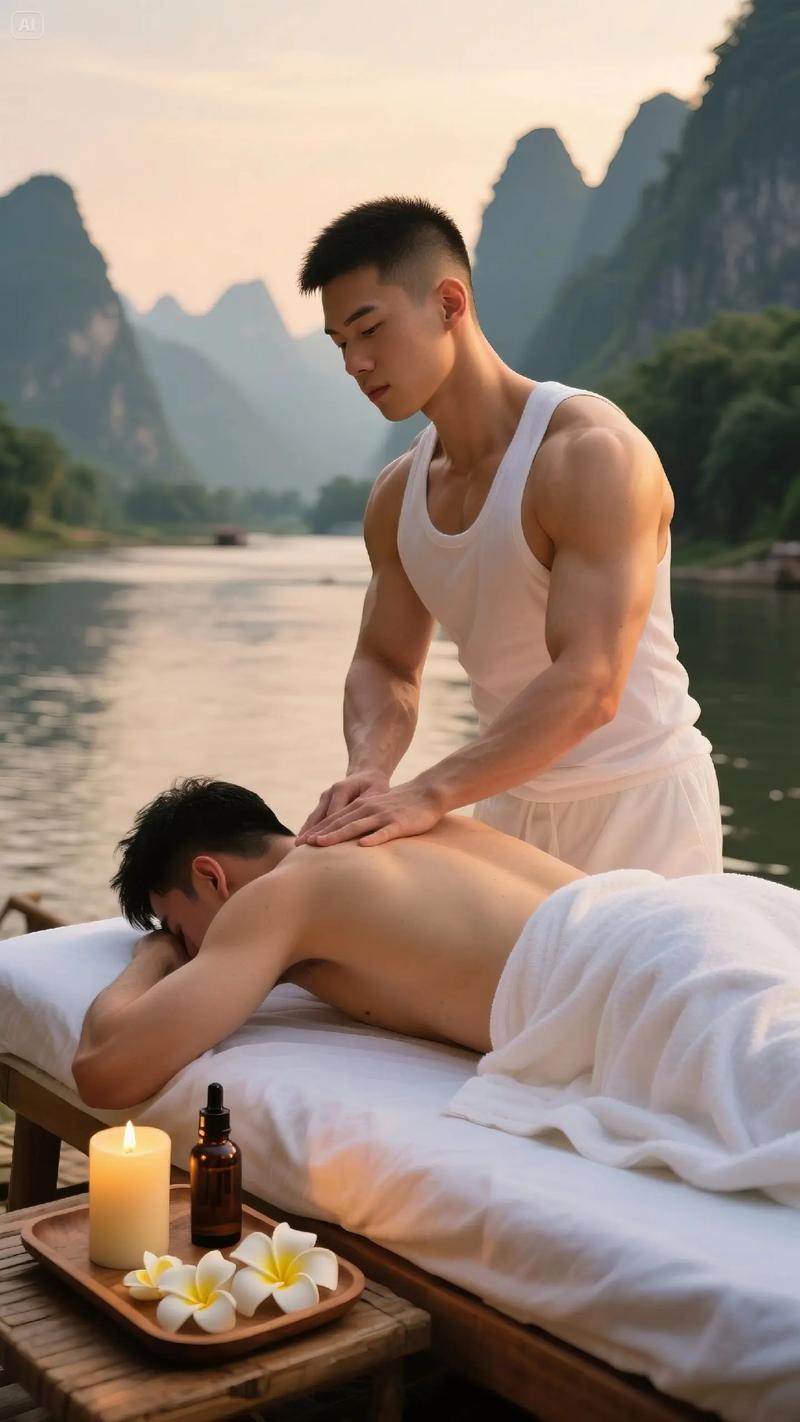 男女动漫啪啪的相关介绍
