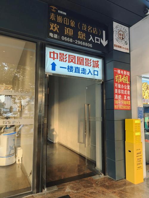 把美女操出白浆的相关介绍
