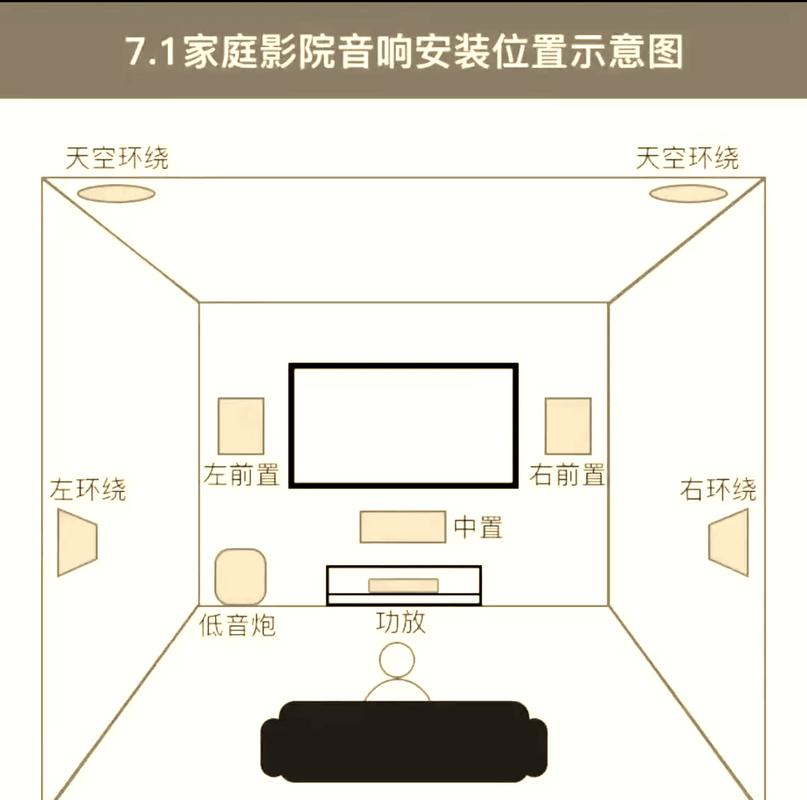 少妇av资源站的相关介绍