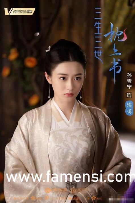 精油按摩日本av的相关介绍
